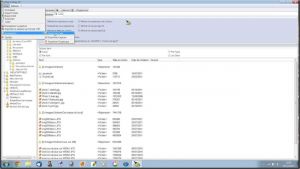 Dossier Coloriage à Imprimer Imprimer La Liste Des Dossiers Et Des Fichiers