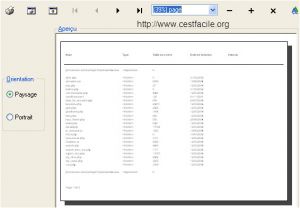 Dossier Coloriage à Imprimer Ment Imprimer La Liste Des Fichiers D’un Dossier Avec