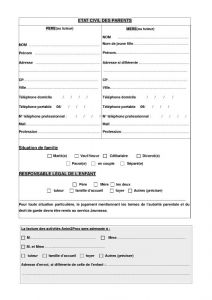 Dossier Coloriage à Imprimer Télécharger Et Imprimer Vite Votre Nouveau Dossier D