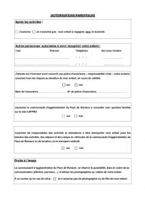 Dossier Coloriage à Imprimer Télécharger Et Imprimer Vite Votre Nouveau Dossier D