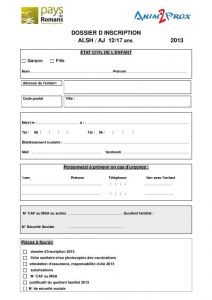 Dossier Coloriage à Imprimer Télécharger Et Imprimer Vite Votre Nouveau Dossier D