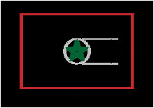 Drapeau Afrique Du Sud Coloriage Drapeau Du Maroc — Wikipédia