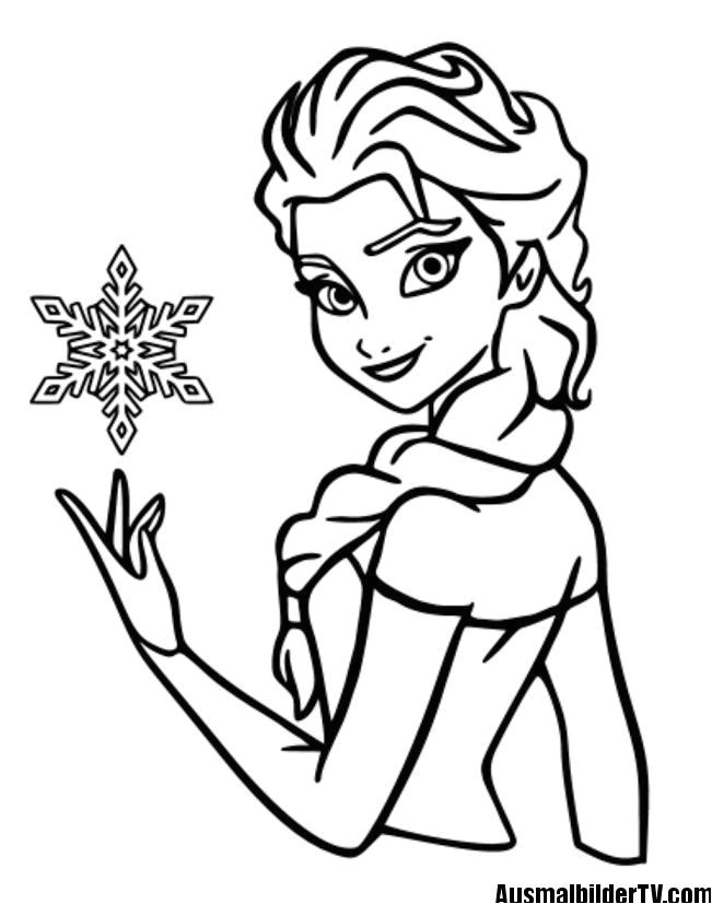 Elsa Et Anna Coloriage Anna Und Elsa Bilder Zum Ausmalen Schön Frozen Ausmalbilder