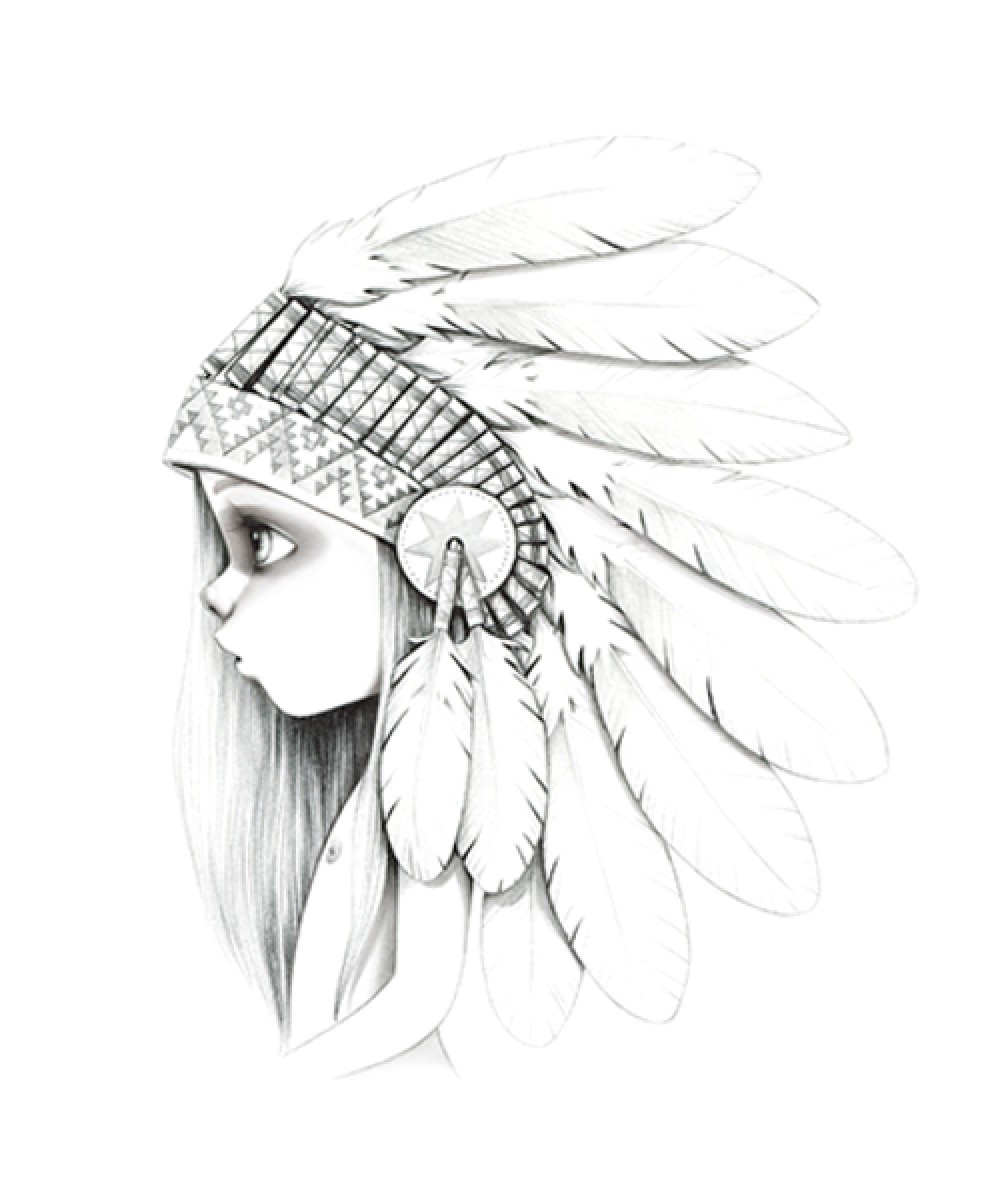 Emmanuelle Colin Coloriage Wild 2 Avm Coloriage Wild 2 Emmanuelle Colin