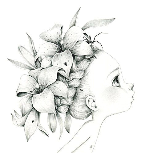 Emmanuelle Colin Coloriage Wild 2 Coloriage Wild 2 Coloring Book by Emmanuelle Colin 2019