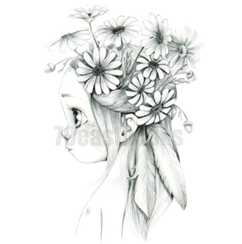 Emmanuelle Colin Coloriage Wild 2 Coloriage Wild 2 Coloring Book by Emmanuelle Colin In 2019