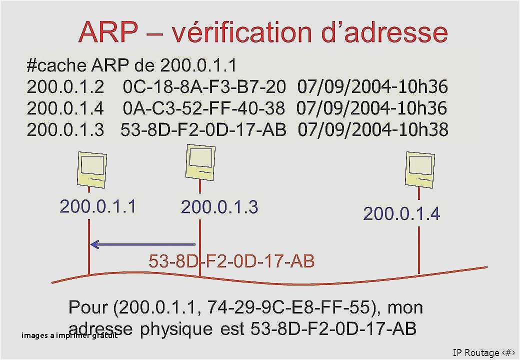 Faire Du Coloriage Sur ordinateur Coloriage Clochette Luxe Frais Faire Coloriage Gratuit Sur Faire Du Coloriage Sur ordinateur Coloriage Clochette Luxe Frais Faire Coloriage Gratuit Sur