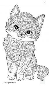 Faire Un Coloriage En Ligne Download 53 Faire Dessin En Ligne