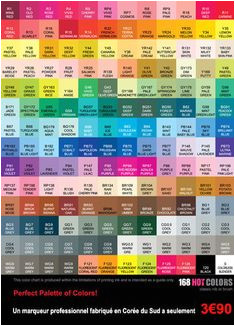 Feutres Coloriage Pas Cher 13 Meilleures Images Du Tableau Feutre Alcool En 2019