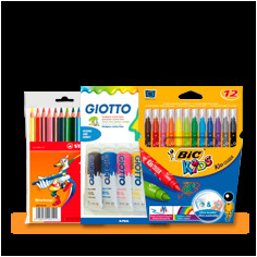 Feutres Coloriage Pas Cher Bic Stylo   Bille Rechargeable Pointe Fine Rétractable 4