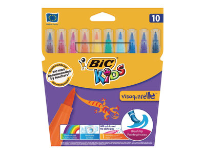 Feutres Coloriage Pas Cher Feutres De Coloriage & Feutres De Couleurs Fournitures