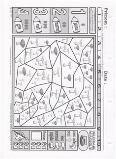 Fichier Coloriage Magique Gs Coloriage Magique Gs Imprimer Magique Cp Lecture A