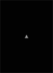 Fichier Mdi Coloriage Magique 10 Coloriage Magique Ce2 Mdi