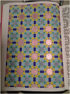 Fleurs 100 Coloriages Anti Stress 67 Meilleures Images Du Tableau 100 Coloriages Anti Stress
