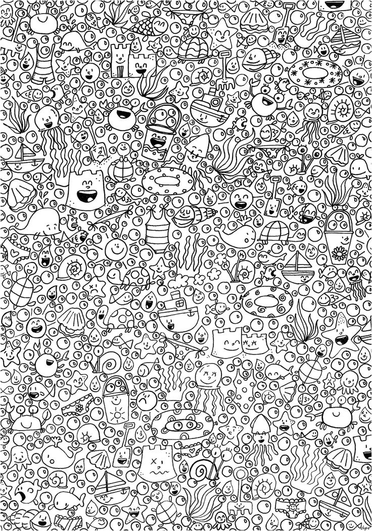 Fleurs 100 Coloriages Anti Stress Image Coloriage Art Thrapie Gratuit Coloriage Art