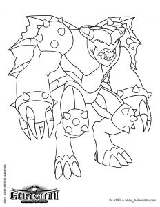 Fr Hellokids Com Coloriage Coloriages Coloriage Incubion Fr Hellokids