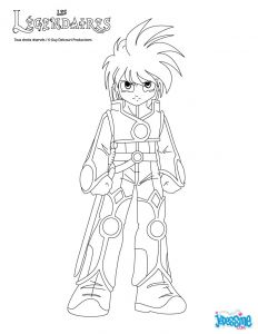 Fr Hellokids Com Coloriage Coloriages Danael Fr Hellokids
