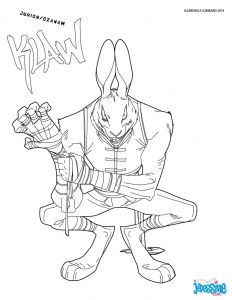 Fr Hellokids Com Coloriage Coloriages Lapin Fr Hellokids