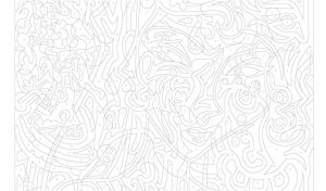 Grand Classique Disney Coloriage Coloriage Mystere Disney tome 3 Les Grands Classiques