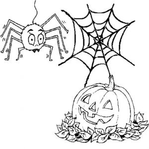 Hugo L Escargot Coloriage Automne Halloween Coloriage Gratuit A Imprimer Hugo L Escargot