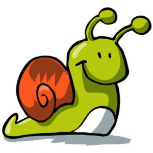 Hugo L Escargot Coloriage Automne Hugo L Escargot Hugoescargot