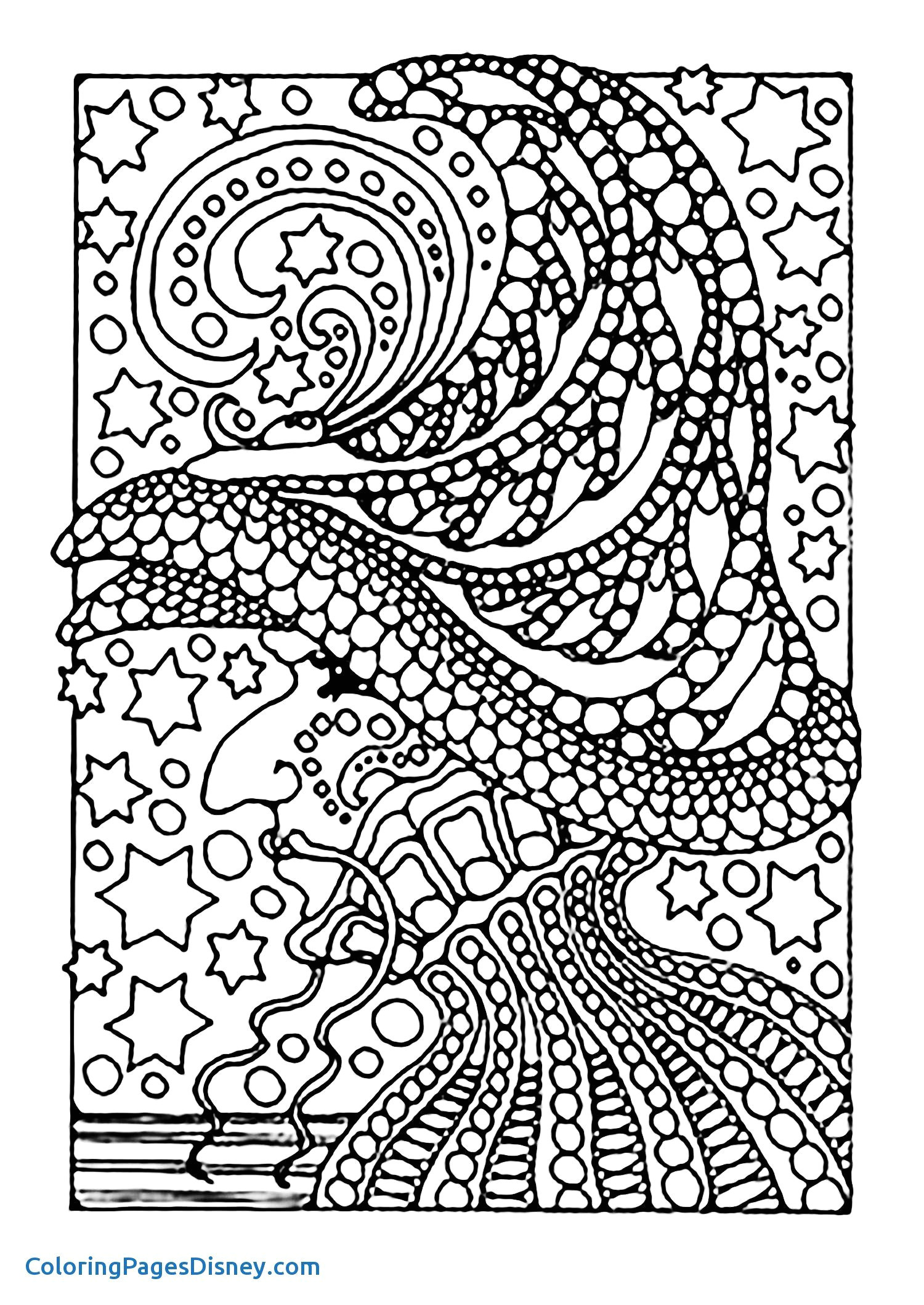 Hugo L Escargot Coloriage D Halloween 14 Nouveau Coloriage Magique En Ligne Des