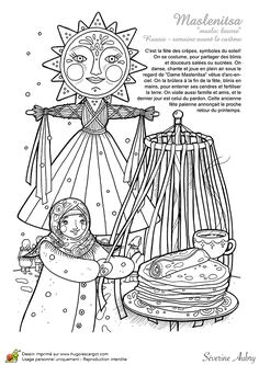 Hugo L Escargot Coloriage D Halloween Les 15 Meilleures Images De Coloriage Hugo L Escargot