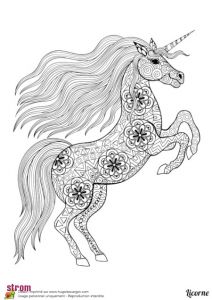 Hugo L Escargot Coloriage De Pokemon Coloriage Lolirock Hugolescargot