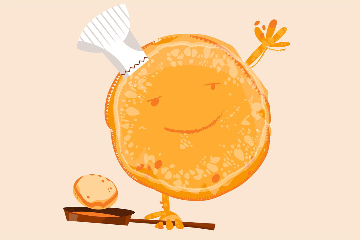 Hugo L Escargot Coloriage Magique Ce1 Coloriage Crªpes Et Chandeleur Sur Hugolescargot Hugo L Escargot Coloriage Magique Ce1 Coloriage Crªpes Et Chandeleur Sur Hugolescargot