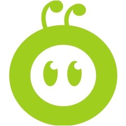 Hugo L Escargot Coloriage Mario Hugo L Escargot Hugolescargot Sur Pinterest