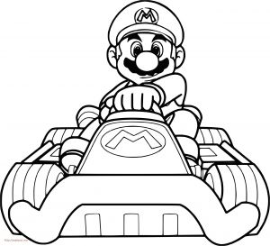 Hugo L Escargot Coloriage Mario Luxury Coloriage Oiseaux Imprimer