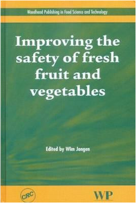 Hugo L Escargot Coloriage Pokémon Of Free Books at