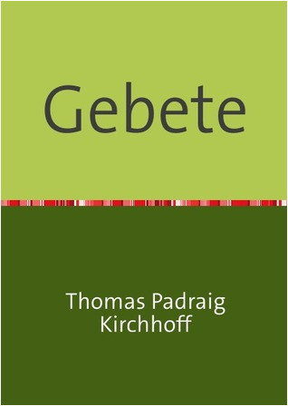 Hugo L Escargot Coloriage Pokémon Of Free Books at