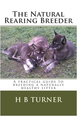 Hugo L Escargot Coloriage Pokémon Of Free Books at