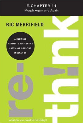 Hugo L Escargot Coloriage Pokémon Of Free Books at