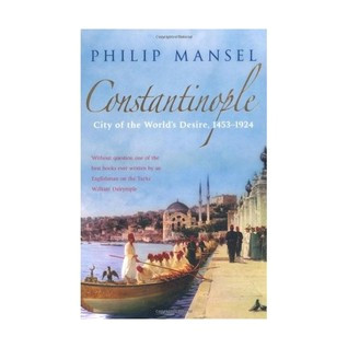 Hugo L Escargot Coloriage Pokémon Of Free Books at