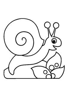 Hugo L Escargot Coloriage Saint Nicolas 32 Best Coloring Book Images