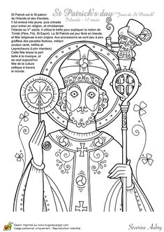 Hugo L Escargot Coloriage Saint Nicolas Les 15 Meilleures Images De Coloriage Hugo L Escargot