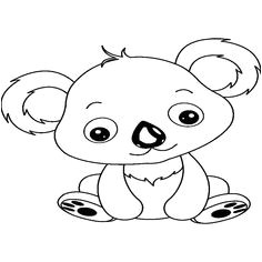 Hugo L Escargot Coloriage Saint Nicolas Les 15 Meilleures Images De Coloriage Hugo L Escargot