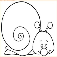 Hugo L Escargot Coloriages Gratuits à Imprimer Les 15 Meilleures Images De Coloriage Hugo L Escargot