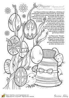 Hugolescargot Coloriage En Ligne Les 15 Meilleures Images De Coloriage Hugo L Escargot