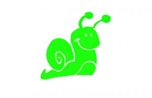 Illusion D Optique Coloriage Facile Dessin Illusion Optique