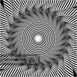 Illusion D Optique Coloriage More Travel Img