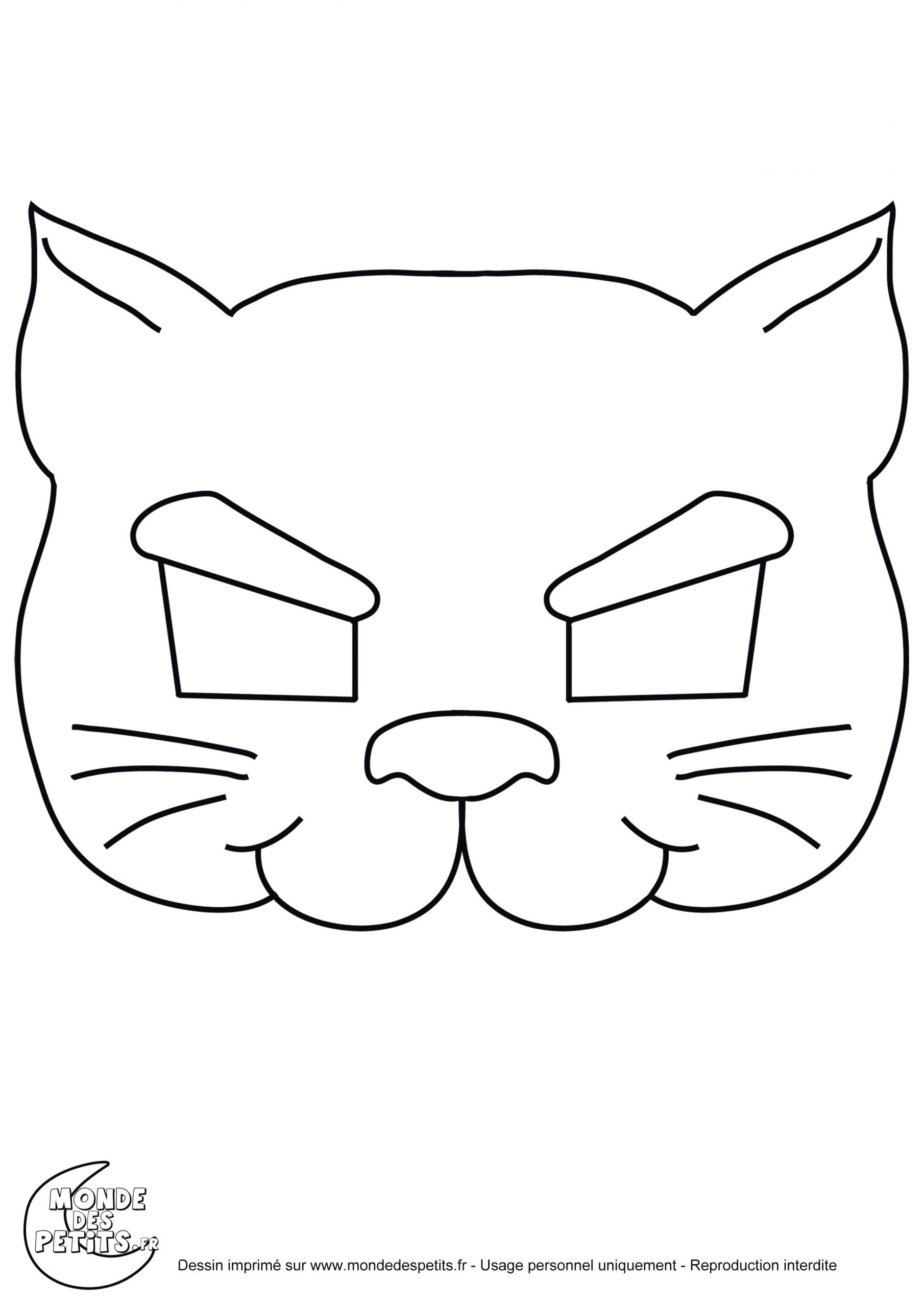 Image Coloriage Petite Fille 14 Meilleur De Coloriage Blanche Neige Des