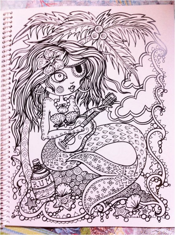 Image De Coloriage De Fille Coloriage Coloring Pages