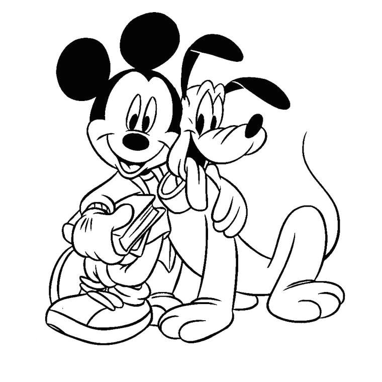 Imprimer Coloriage De Mickey Coloriage Mickey à Imprimer Mickey Noël Mickey Bébé Imprimer Coloriage De Mickey Coloriage Mickey à Imprimer Mickey Noël Mickey Bébé