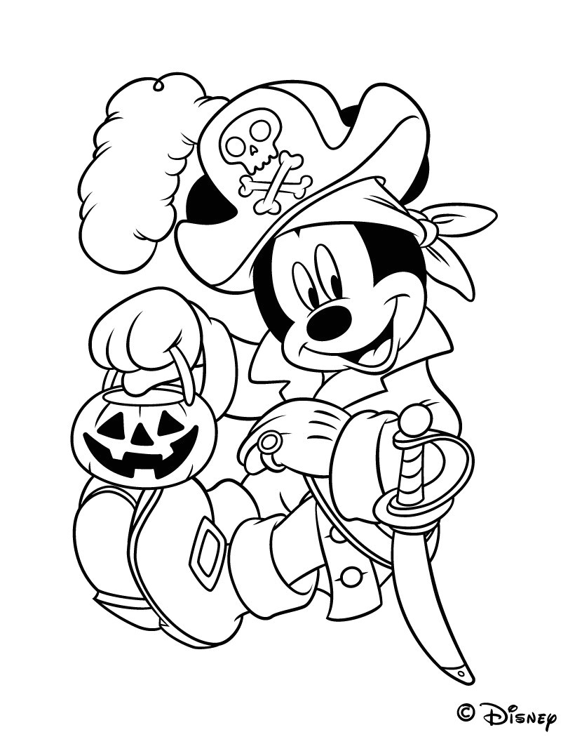 Imprimer Coloriage De Mickey Dessus Coloriage De Mickey Noel A Imprimer