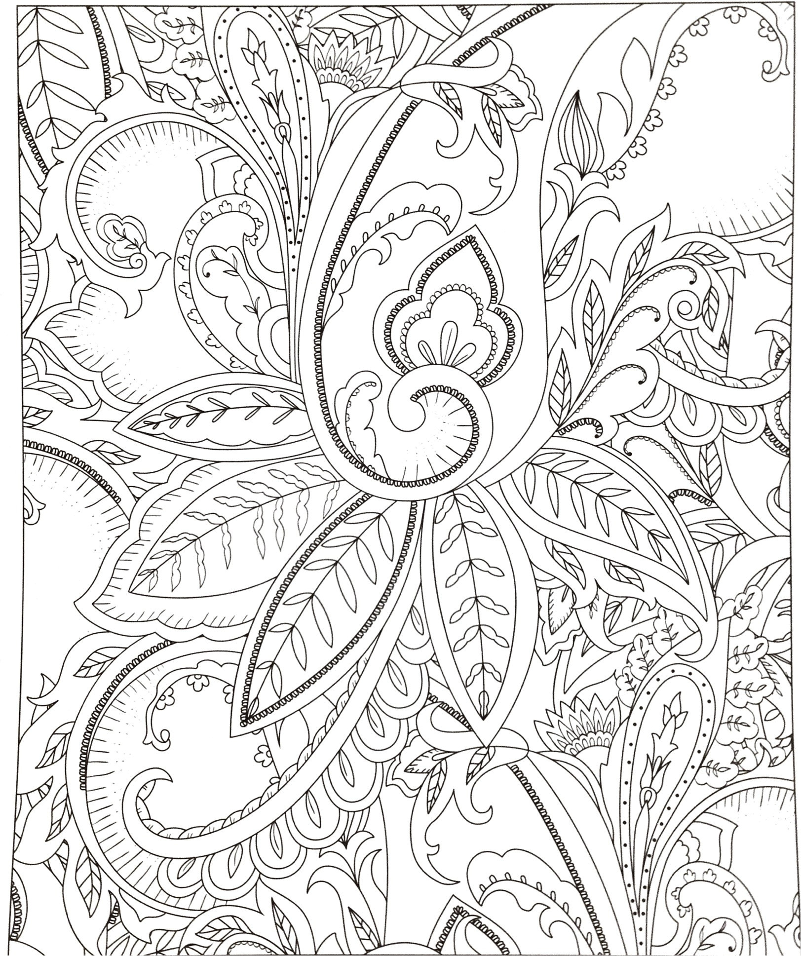 Imprimer Des Coloriages De Pokemon Mytngonline
