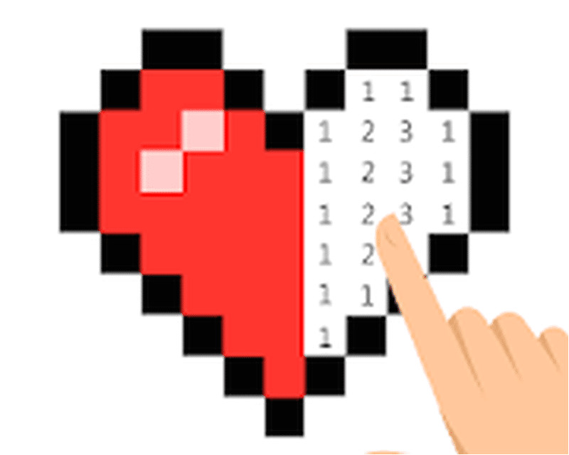 Jeu De Coloriage A Numero Téléchargezno Draw Pro Jeu De Coloriage De Numéro Peinture