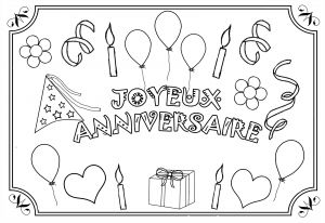 Jeux 4 Ans Coloriage 24 Jeux Gratuits Pour Enfants De 8 Ans